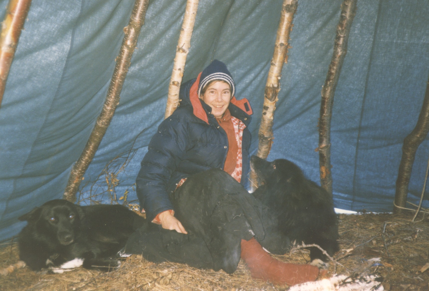 x30KhikeWeAreInsideTheKota